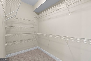 Welcome home to 104 Hidden Springs Drive in LaGrange, located - photo 24