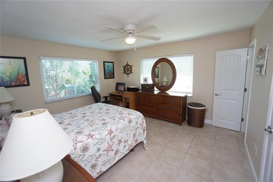 Discover this charming waterfront home located in the heart of - photo 24
