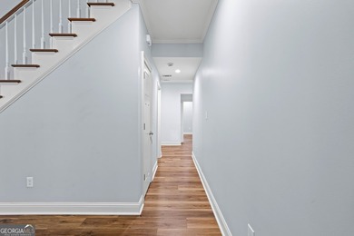 Welcome home to 104 Hidden Springs Drive in LaGrange, located - photo 25