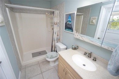 Discover this charming waterfront home located in the heart of - photo 25