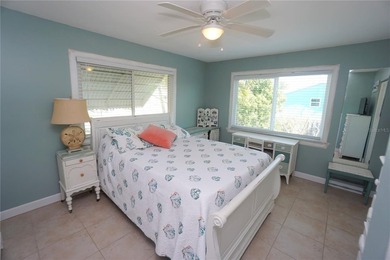 Discover this charming waterfront home located in the heart of - photo 26