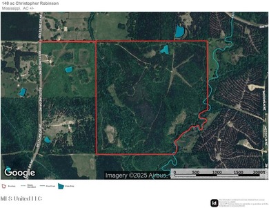 This is a one-of-a-kind gem of a tract. It's literally within 5 - photo 26