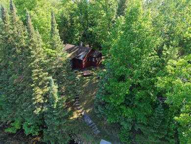 Discover your perfect escape on Mantrap Lake, one of the area's - photo 26