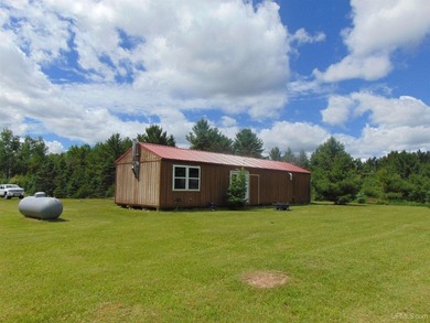 80 Acres of Upper Peninsula Paradise Bordering Ottawa National - photo 26