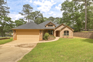 Great New Listing Available Now. Sunsets and Serenity Awaits You! - photo 1