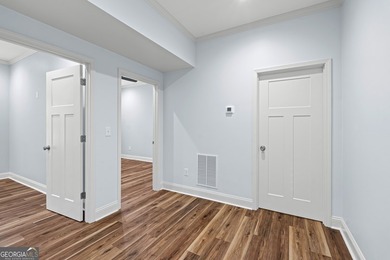 Welcome home to 104 Hidden Springs Drive in LaGrange, located - photo 27