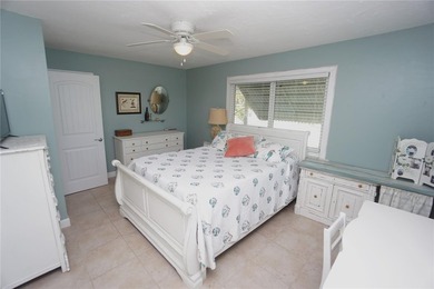 Discover this charming waterfront home located in the heart of - photo 27