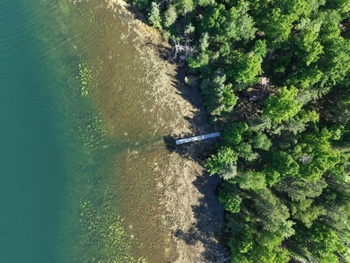 Discover your perfect escape on Mantrap Lake, one of the area's - photo 27