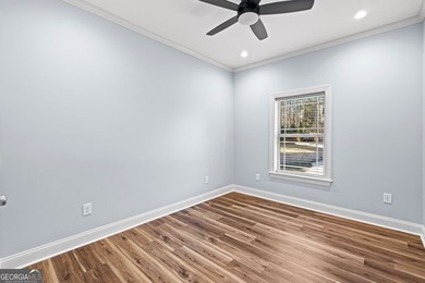 Welcome home to 104 Hidden Springs Drive in LaGrange, located - photo 28