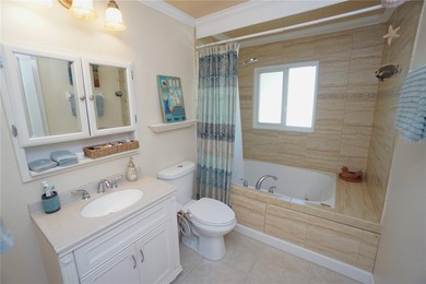 Discover this charming waterfront home located in the heart of - photo 28