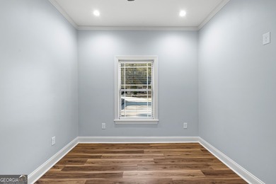 Welcome home to 104 Hidden Springs Drive in LaGrange, located - photo 29