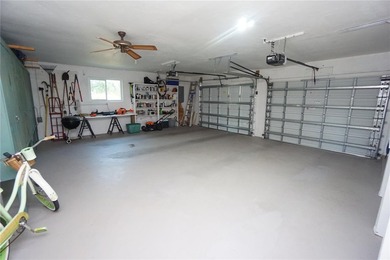Discover this charming waterfront home located in the heart of - photo 29