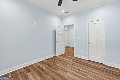 Welcome home to 104 Hidden Springs Drive in LaGrange, located - photo 30