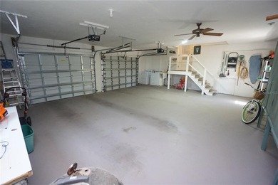 Discover this charming waterfront home located in the heart of - photo 30