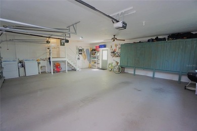 Discover this charming waterfront home located in the heart of - photo 31