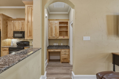 Great New Listing Available Now. Sunsets and Serenity Awaits You! - photo 11