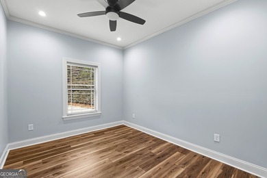 Welcome home to 104 Hidden Springs Drive in LaGrange, located - photo 32