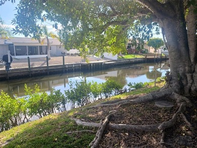 Discover this charming waterfront home located in the heart of - photo 32