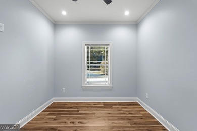 Welcome home to 104 Hidden Springs Drive in LaGrange, located - photo 33