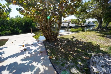 Discover this charming waterfront home located in the heart of - photo 33