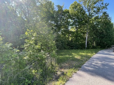 Lake Lot For Sale in Monticello, Kentucky