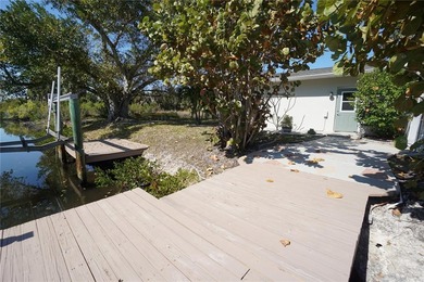 Discover this charming waterfront home located in the heart of - photo 34