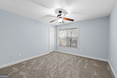 Welcome home to 104 Hidden Springs Drive in LaGrange, located - photo 35