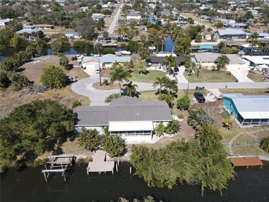 Discover this charming waterfront home located in the heart of - photo 35