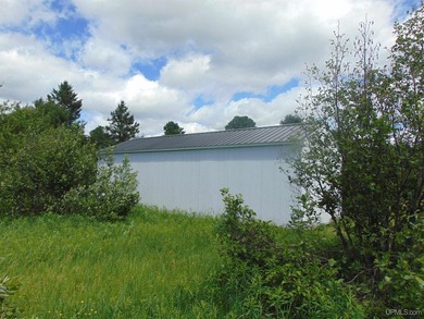 80 Acres of Upper Peninsula Paradise Bordering Ottawa National - photo 35