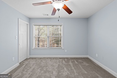 Welcome home to 104 Hidden Springs Drive in LaGrange, located - photo 36