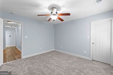 Welcome home to 104 Hidden Springs Drive in LaGrange, located - photo 37