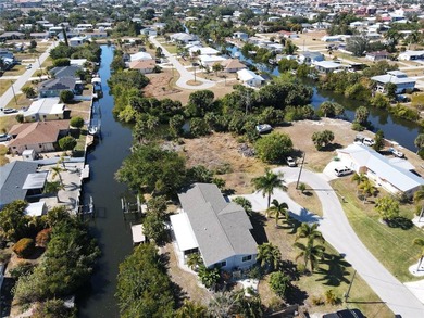Discover this charming waterfront home located in the heart of - photo 37