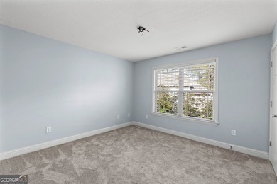 Welcome home to 104 Hidden Springs Drive in LaGrange, located - photo 38