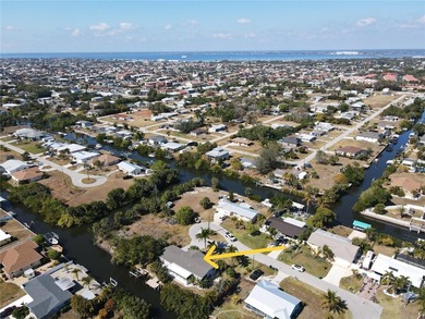 Discover this charming waterfront home located in the heart of - photo 38