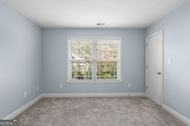 Welcome home to 104 Hidden Springs Drive in LaGrange, located - photo 39