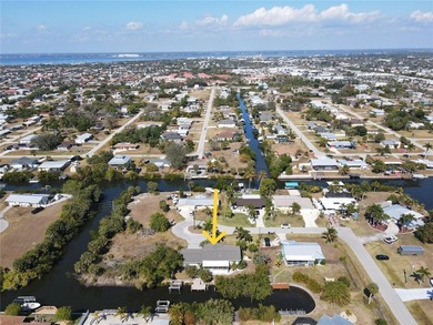 Discover this charming waterfront home located in the heart of - photo 39