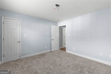Welcome home to 104 Hidden Springs Drive in LaGrange, located - photo 40