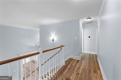 Welcome home to 104 Hidden Springs Drive in LaGrange, located - photo 41
