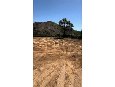 1296 Marinette - photo 1