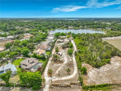 OVER 5 ACRES, RIGHT IN THE HEART OF ORLANDO, WITH MULTIPLE - photo 1