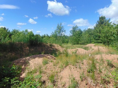 80 Acres of Upper Peninsula Paradise Bordering Ottawa National - photo 41