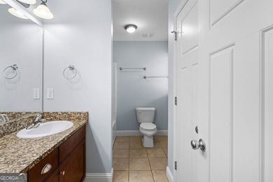 Welcome home to 104 Hidden Springs Drive in LaGrange, located - photo 42