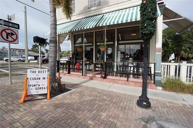 Discover this charming waterfront home located in the heart of - photo 42