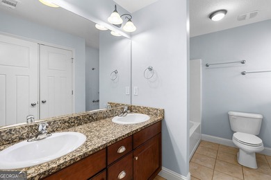 Welcome home to 104 Hidden Springs Drive in LaGrange, located - photo 43