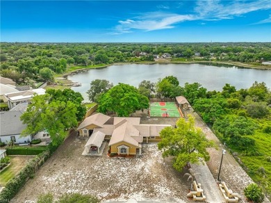 OVER 5 ACRES, RIGHT IN THE HEART OF ORLANDO, WITH MULTIPLE - photo 3