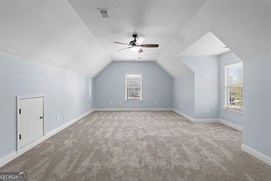 Welcome home to 104 Hidden Springs Drive in LaGrange, located - photo 44