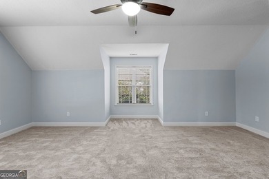 Welcome home to 104 Hidden Springs Drive in LaGrange, located - photo 45