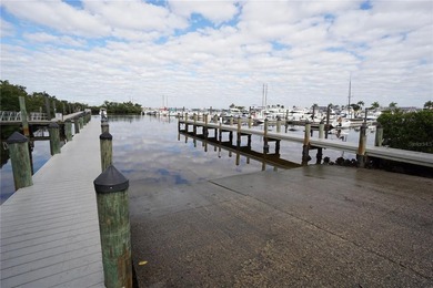 Discover this charming waterfront home located in the heart of - photo 45
