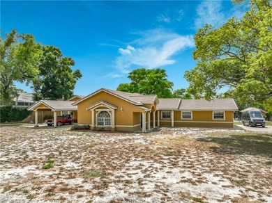 OVER 5 ACRES, RIGHT IN THE HEART OF ORLANDO, WITH MULTIPLE - photo 5