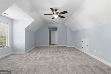 Welcome home to 104 Hidden Springs Drive in LaGrange, located - photo 46